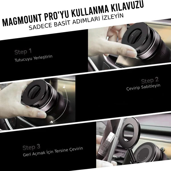 4MagMountPro.jpg__PID:552a4099-fe2c-4e23-872d-fc6b4b061925
